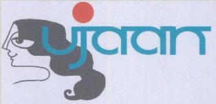 Ujaan Device mark 4056057 Trademark