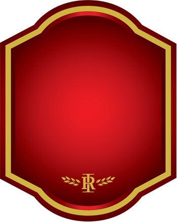 Ir Label Device mark 4056083 Trademark