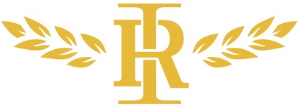 Ir (logo) Device mark 4056085 Trademark