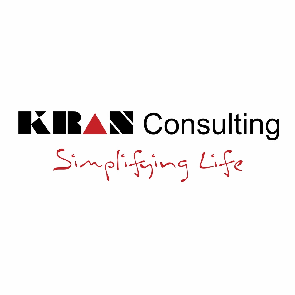 Kran Consulting Device mark 4056172 Trademark