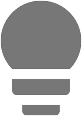 Device Device mark 4056264 Trademark