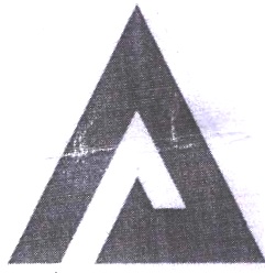 (miscellaneous Device) Device mark 4056278 Trademark