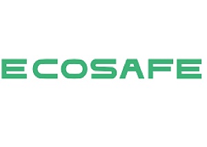 Ecosafe Device mark 4056305 Trademark