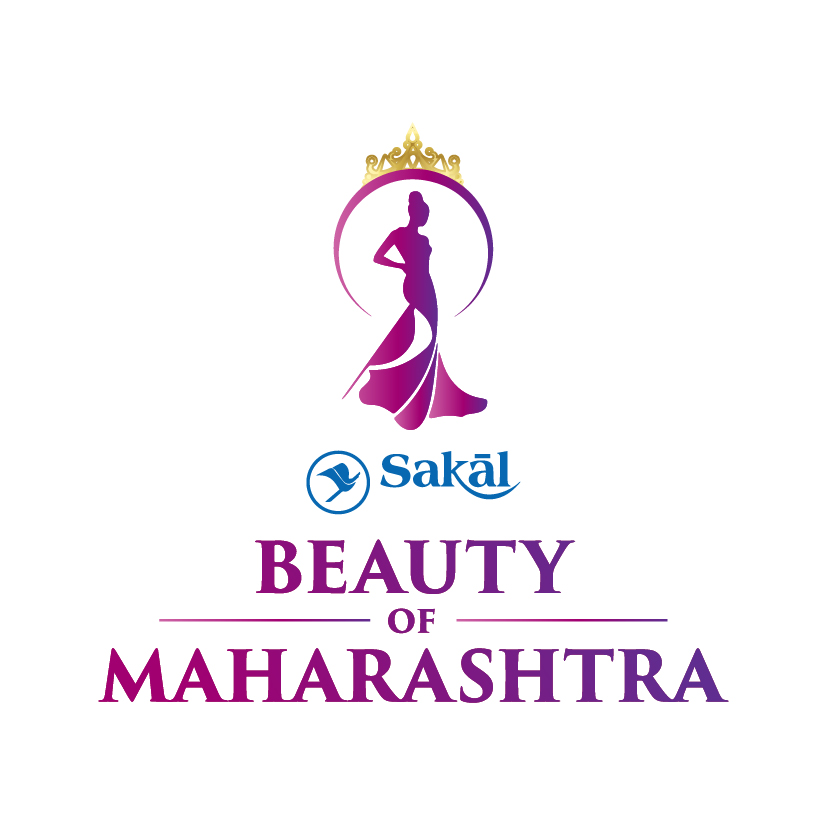 Sakal Beauty Of Maharashtra Device mark 4056387 Trademark