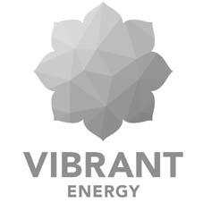 Vibrant Energy (logo) Device mark 4056462 Trademark