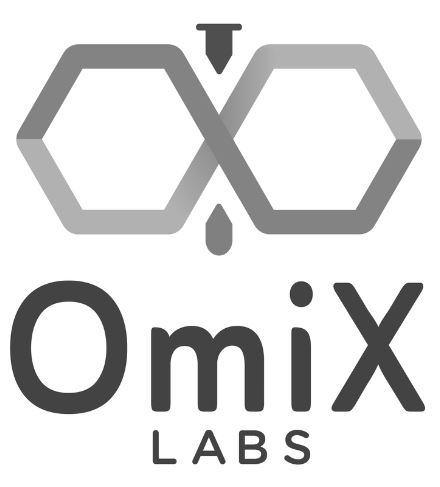 Omix Device mark 4056529 Trademark