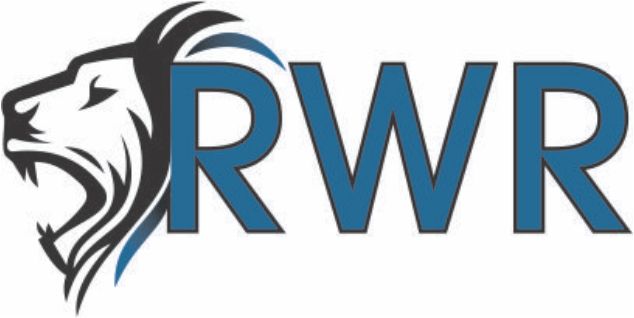 Rwr Device mark 4056572 Trademark