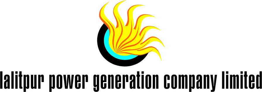 Lalitpur Power Generation Company Ltd Device mark 4056621 Trademark