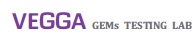 Vegga Gems Testing Lab Device mark 4056694 Trademark
