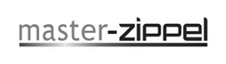 Master-zippel Device mark 4064014 Trademark