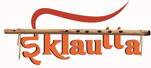 Iklautta Device mark 4064039 Trademark