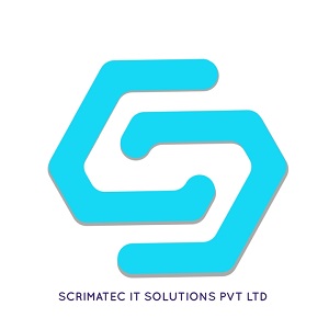 Scrimatec It Solutions Device mark 4064058 Trademark