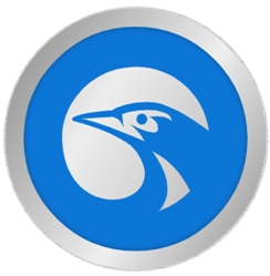 Device Of Eagleeyed Device mark 4057111 Trademark