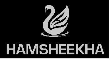 Hamsheekha Device mark 4057301 Trademark