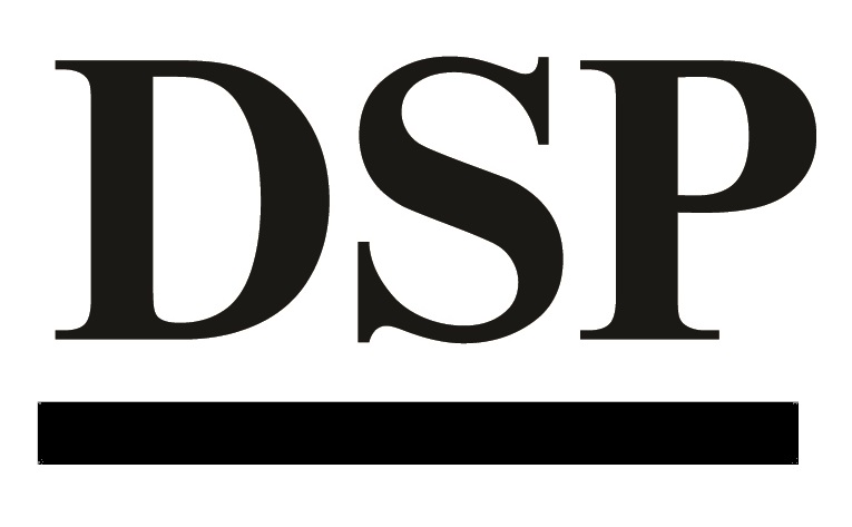 Dsp Device mark 4057874 Trademark