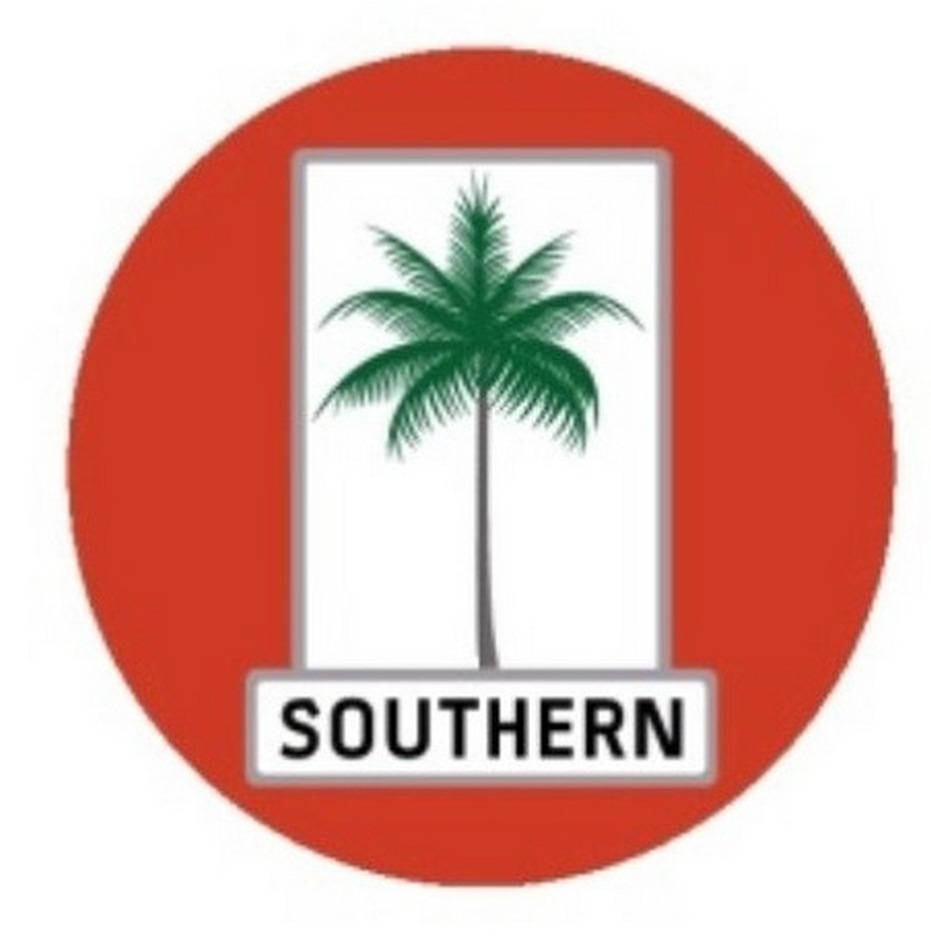 Southern Device mark 4057993 Trademark