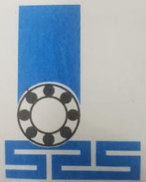 Srs Device mark 4058181 Trademark