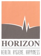 Horizon Device mark 4058186 Trademark