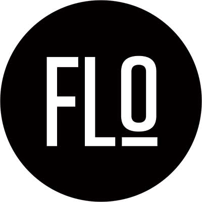 Flo Device mark 4058206 Trademark