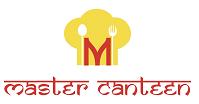 Master Canteen Device mark 4058321 Trademark