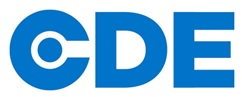 Cde Device mark 4058438 Trademark