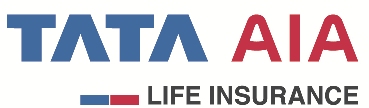 Tata Aia Life Insurance Label Device mark 4058647 Trademark