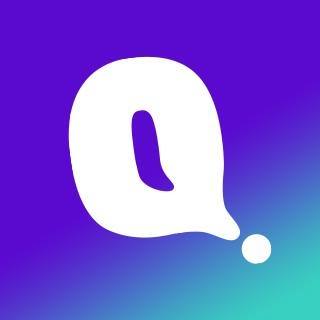 Device Of Q. Device mark 4058725 Trademark