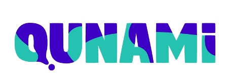 Qunami Device mark 4058726 Trademark