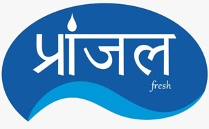 Pranjal Fresh Device mark 4058728 Trademark
