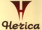 Herica Device mark 4058901 Trademark
