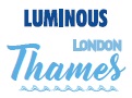 Luminous London Thames Device mark 4058946 Trademark