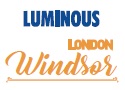 Luminous London Windsor Device mark 4058949 Trademark