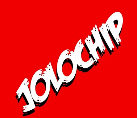 Jolochip Device mark 4059071 Trademark