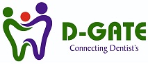 D - Gate ; Connecting Dentist's Device mark 4059125 Trademark