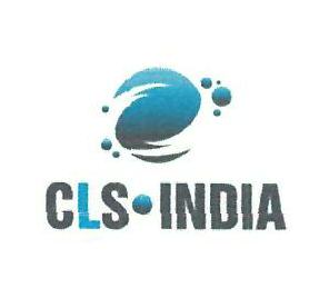 Cls India Device mark 4059169 Trademark