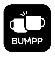 Device Of Cups With Bumpp Device mark 4059191 Trademark
