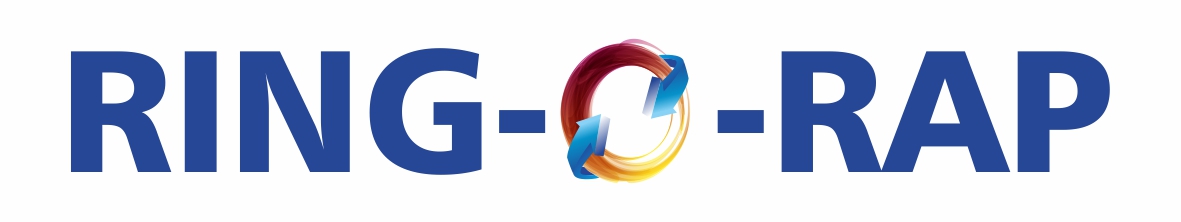 Ring-o-rap Device mark 4059194 Trademark