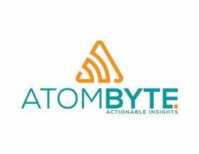 Atombyte Actionable Insights Device mark 4059207 Trademark