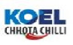 Koel Chhota Chilli Device mark 4059240 Trademark