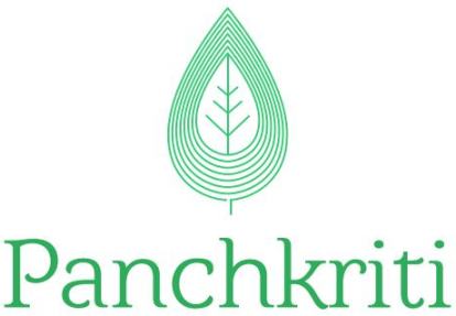 Panchkriti With Device Device mark 4059261 Trademark