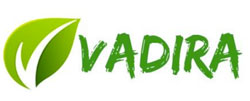 Vadira Device mark 4059373 Trademark