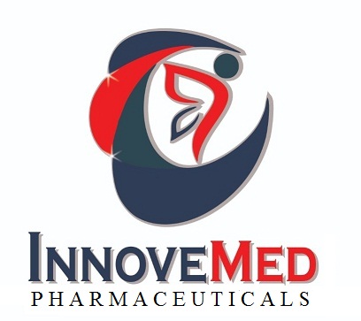 Innovemed Pharmaceuticals Device mark 4059469 Trademark