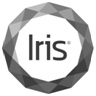 Iris Device mark 4059499 Trademark