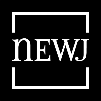 Newj Device mark 4059677 Trademark