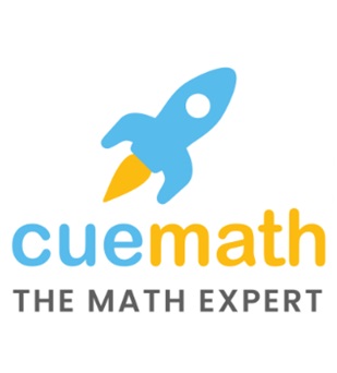Cue Math Square Device mark 4059766 Trademark