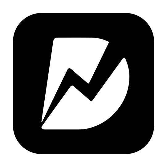 Device Device mark 4059989 Trademark