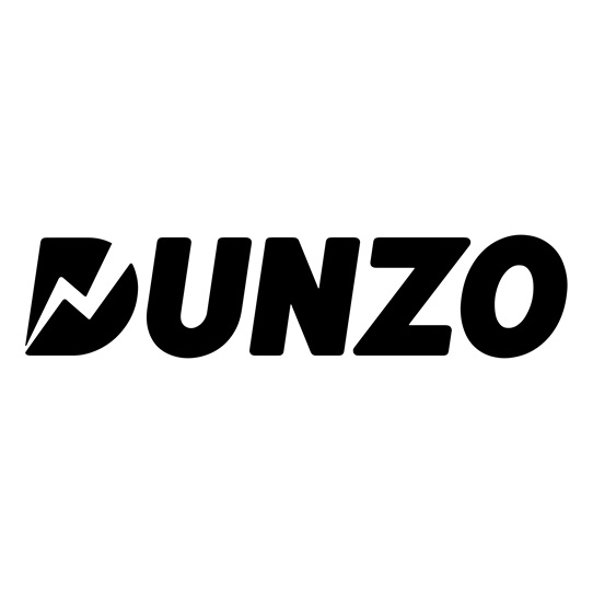 Dunzo Device mark 4059991 Trademark