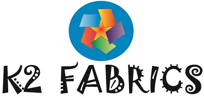 K2 Fabrics Device mark 4060030 Trademark
