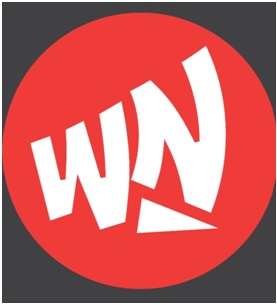 Wn Device mark 4060039 Trademark