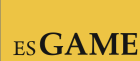 Esgame Device mark 4060165 Trademark
